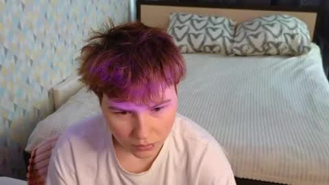 your sweet girls online show from 05/05/26, 03:36