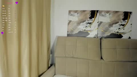 Snapshot of lovelygracee chatting on 09/20/25, 06:09 lovelygracee online show from 09/20/25, 06:09