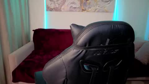 lovelygracee online show from 01/13/26, 02:33