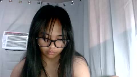 Kadita3 online show from 09/29/25, 01:55