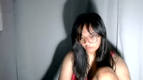 Kadita3 online show from 10/06/25, 05:54
