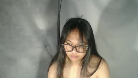 Kadita3 online show from 10/10/25, 11:37
