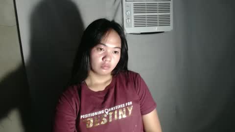 Kadita3 online show from 11/04/25, 12:21