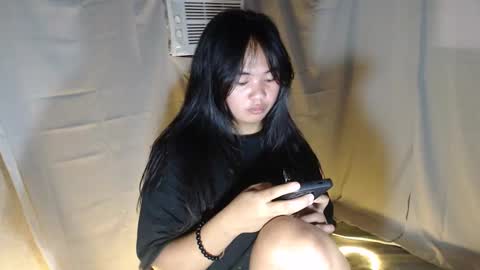 Kadita3 online show from 11/06/25, 12:11