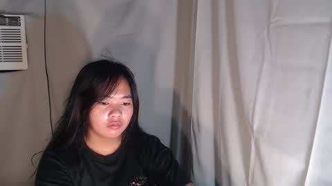 Kadita3 online show from 11/17/25, 01:22