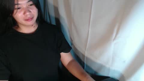 Kadita3 online show from 12/03/25, 08:18