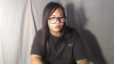 Snapshot of lovelykadita chatting on 03/07/26, 08:55 Kadita3 online show from 03/07/26, 08:55