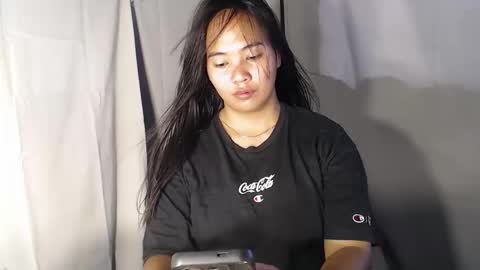 Snapshot of lovelykadita chatting on 03/13/26, 06:53 Kadita3 online show from 03/13/26, 06:53