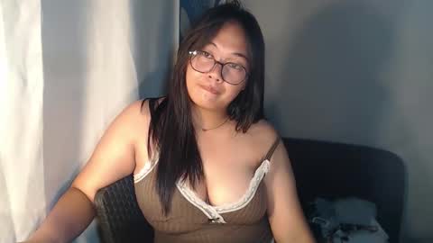 Snapshot of lovelykadita chatting on 03/31/26, 05:35 Kadita3 online show from 03/31/26, 05:35