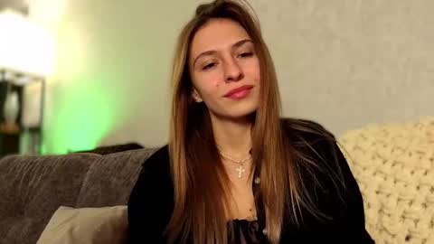 Kate only online show from 10/22/25, 01:55