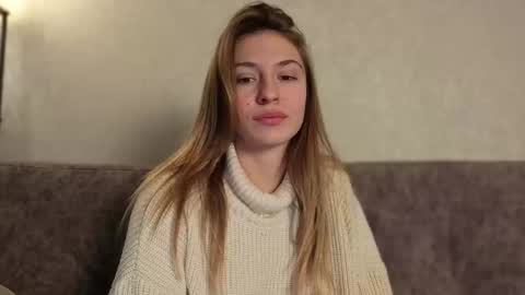 Kate only online show from 11/10/25, 12:26