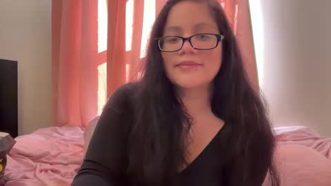 lovelykatiebabe online show from 09/15/25, 01:22