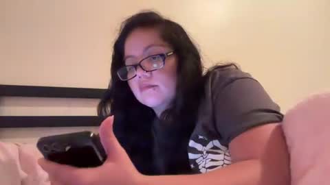 lovelykatiebabe online show from 10/24/25, 01:13