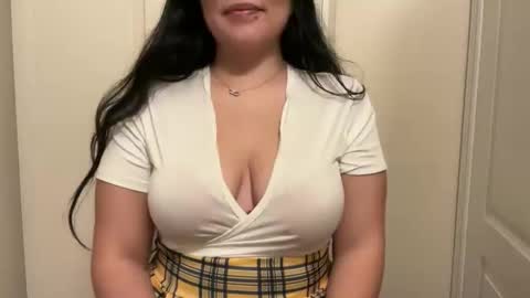 lovelykatiebabe online show from 01/15/26, 02:27