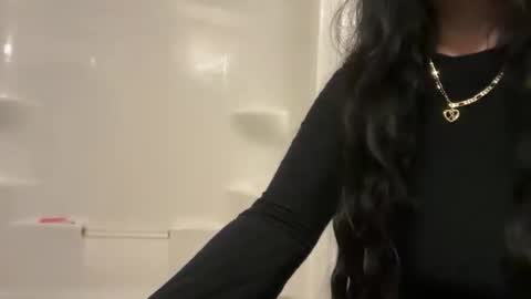 lovelykatiebabe online show from 03/01/26, 12:45