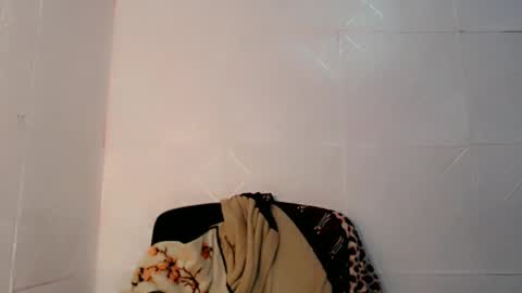 ara online show from 12/08/24, 04:57