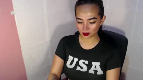 ara online show from 01/07/25, 04:16