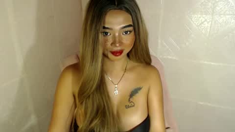 ara online show from 02/08/25, 05:18