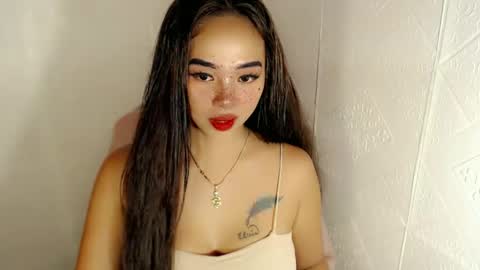 ara online show from 02/12/25, 09:31