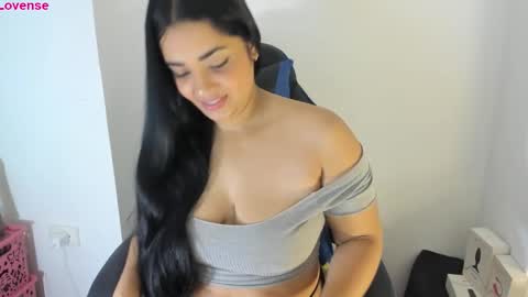 Snapshot of lovelykendall chatting on 02/28/26, 08:37 Kendall online show from 02/28/26, 08:37