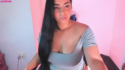 Snapshot of lovelykendall chatting on 04/21/26, 08:31 Kendall online show from 04/21/26, 08:31