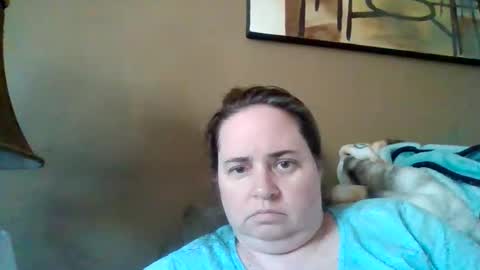 Snapshot of lovelyladyflaccid chatting on 03/22/26, 03:04 lovelyladyflaccid online show from 03/22/26, 03:04