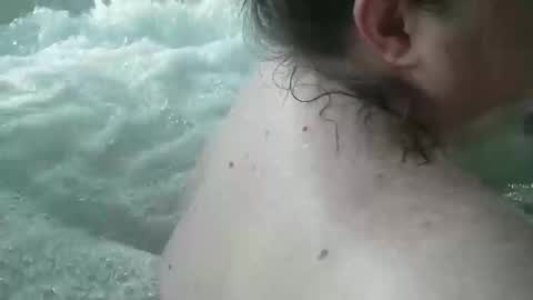 lovelyladyflaccid online show from 05/02/26, 10:37