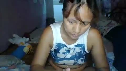 LocwlyLSYlYNXXX online show from 12/06/24, 08:05