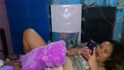 LocwlyLSYlYNXXX online show from 02/11/25, 09:42