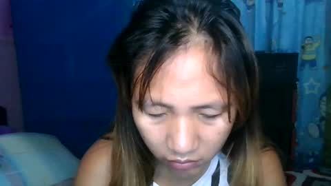 LocwlyLSYlYNXXX online show from 02/13/25, 01:08