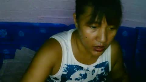 LocwlyLSYlYNXXX online show from 03/07/25, 11:07