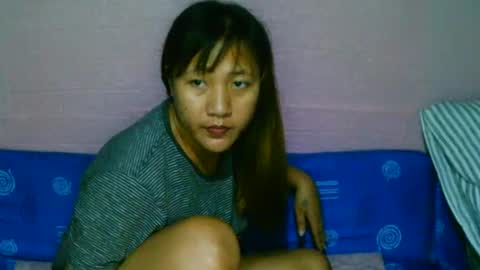 LocwlyLSYlYNXXX online show from 03/09/25, 12:53