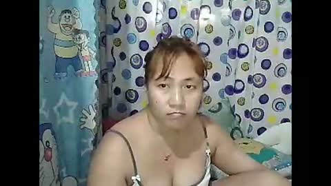 LocwlyLSYlYNXXX online show from 10/05/25, 01:15