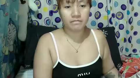 LocwlyLSYlYNXXX online show from 10/10/25, 11:53