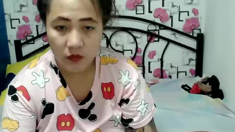 Snapshot of lovelyladylynxxx chatting on 06/14/26, 02:30 LocwlyLSYlYNXXX online show from 06/14/26, 02:30