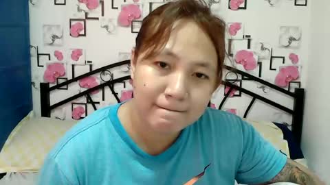 Snapshot of lovelyladylynxxx chatting on 06/28/26, 01:00 LocwlyLSYlYNXXX online show from 06/28/26, 01:00