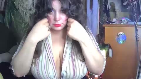 lala online show from 12/08/24, 07:26