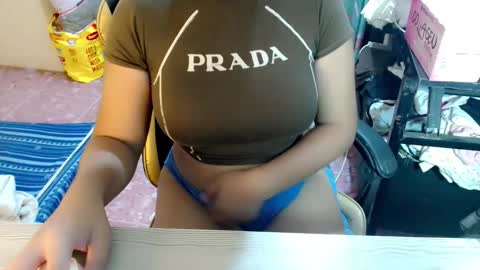 lanah online show from 01/08/26, 12:57