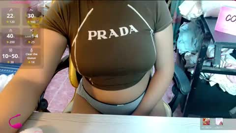 lanah online show from 01/12/26, 12:05