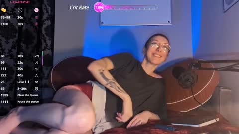 lovelylittlelucyy online show from 02/07/25, 03:01