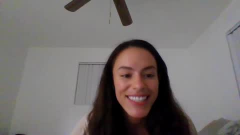 lovelylovelybrooke online show from 01/26/25, 12:05