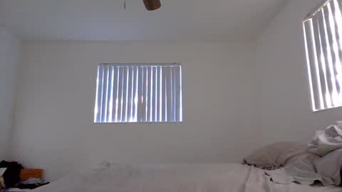 lovelylovelybrooke online show from 01/28/25, 09:50