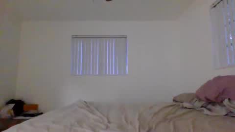 lovelylovelybrooke online show from 01/29/25, 11:04