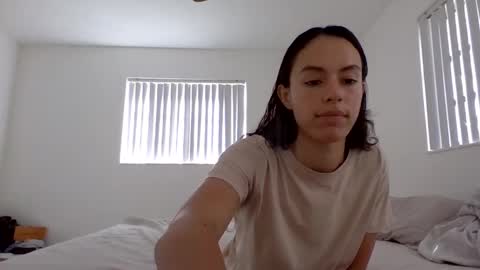 lovelylovelybrooke online show from 01/30/25, 07:48