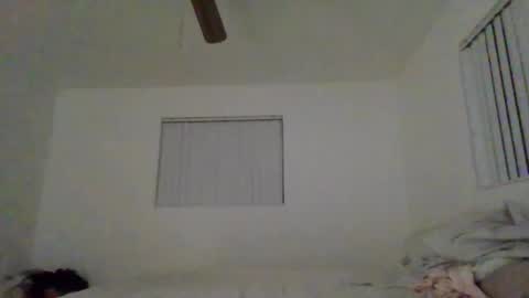 lovelylovelybrooke online show from 02/05/25, 01:04