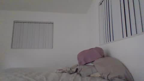 lovelylovelybrooke online show from 02/14/25, 01:02