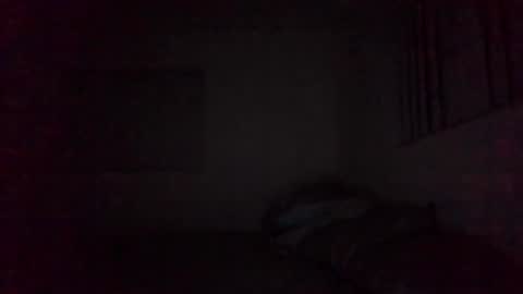 lovelylovelybrooke online show from 03/09/25, 04:05