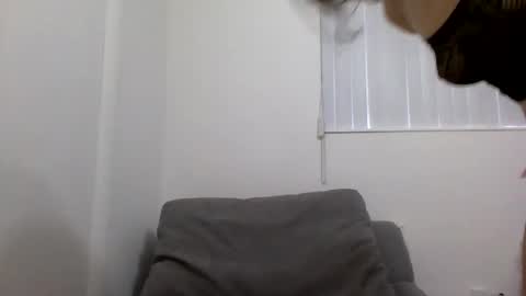 lovelylovelybrooke online show from 10/15/25, 05:35