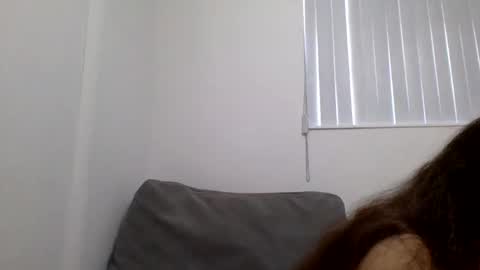Snapshot of lovelylovelybrooke chatting on 02/23/26, 08:39 lovelylovelybrooke online show from 02/23/26, 08:39