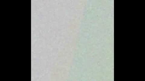 lovelymae18 online show from 02/16/26, 01:29